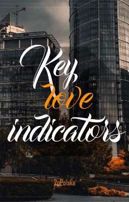 key love indicators || 2p!PolIta