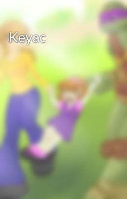 Keyac