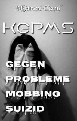 KgPMS-Kampf gegen Probleme Mobbing Suizid 