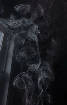 kh | echoes
