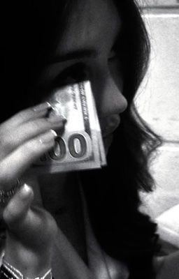 kh| loser.