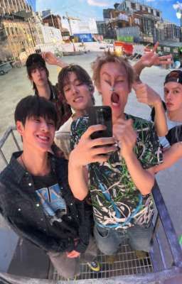 kh ☆ việc part-time làm phát than (luôn)