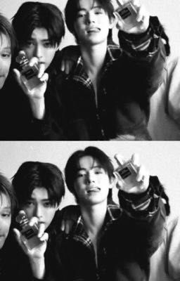 Kh - Win