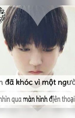 [khải-tôi] ĐƠN PHƯƠNG