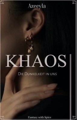 Khaos