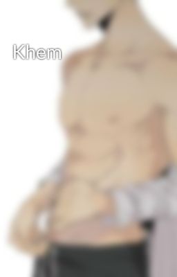 Khem