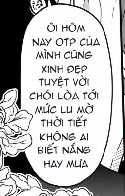 khi các con của của tôi dùng facebook