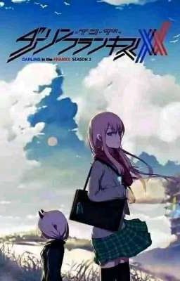 Khi các nhân vật Anime chơi Facebook 