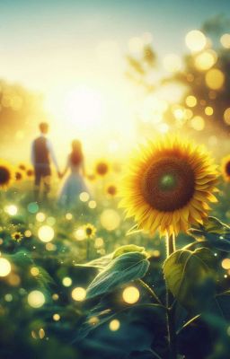 Khi Tôi Tìm Được Ánh Sáng Của Đời Mình
