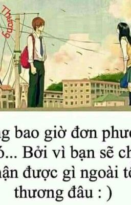 Khía Cạnh Của Tình Yêu 💜💜