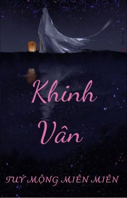 Khinh Vân