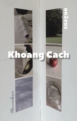 Khoảng Cách | on2eus 