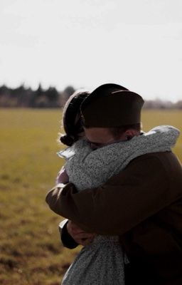 Khói bom, khói nhớ