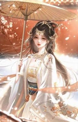 Khói hương giả dối 