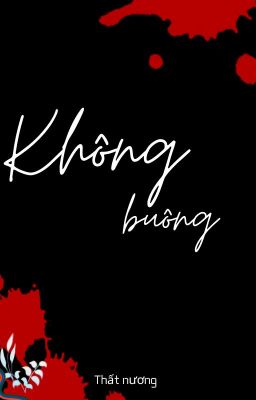 Không Buông