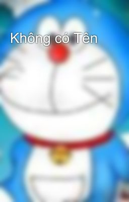 Không có Tên