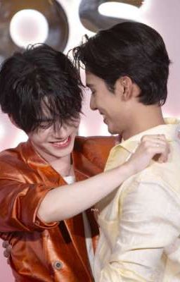 KHÔNG CÒN DANG DỞ [NetJJ]