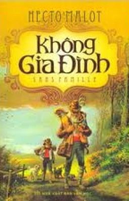 Không gia đình