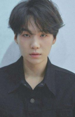  | KHÔNG MUỐN ANH PHẢI HỐI HẬN | MIN YOONGI • HOÀN •