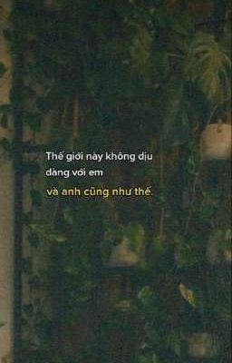 Không nhớ, không quên.