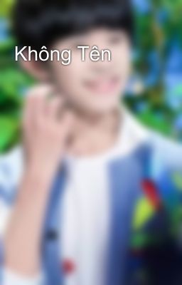 Không Tên