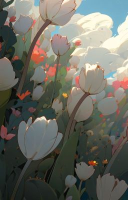 Không thể hơn là bạn được sao?