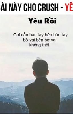 Không tiêu đề