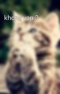 khong van 3