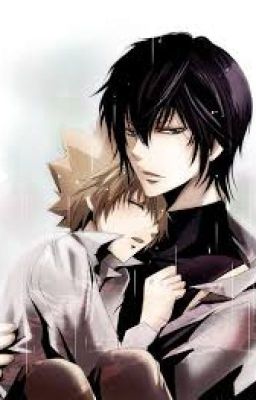 [KHR] Cùng Hibari Kyoya quần tụ nhật tử-Quạt Lụa Tiệm Sơ