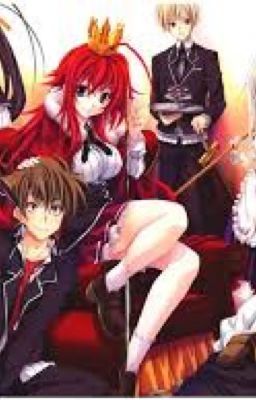 Khr X DxD