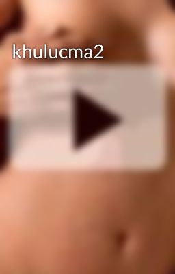 khulucma2