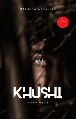 Khushi(Happiness)