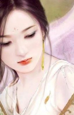 Khuynh quốc khuynh thành Triển Dung Nhan http://www.tangthuvien.vn/forum/showthread.php?t=76262