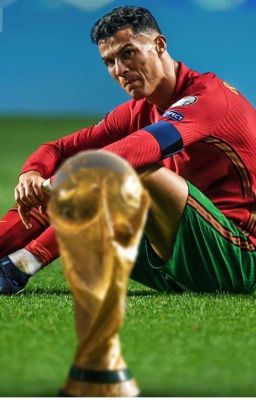 kì world cup hay nhất lịch sử 2026