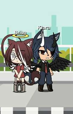 {kiara♡brisa}