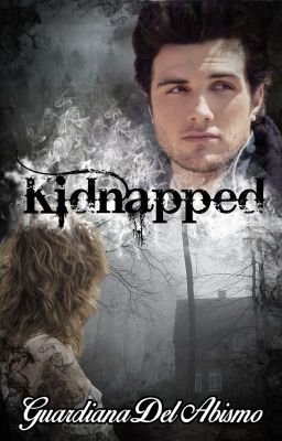 Kidnapped