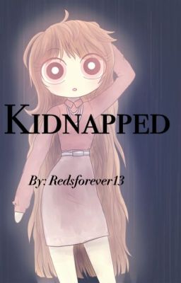 Kidnapped