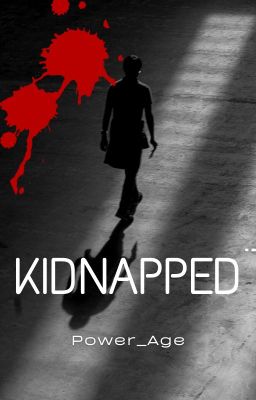 Kidnapped