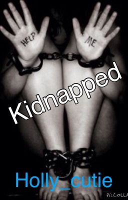 Kidnapped