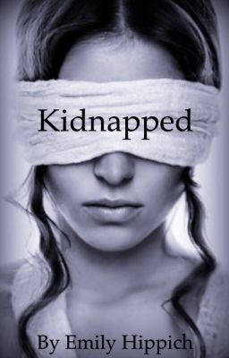 Kidnapped