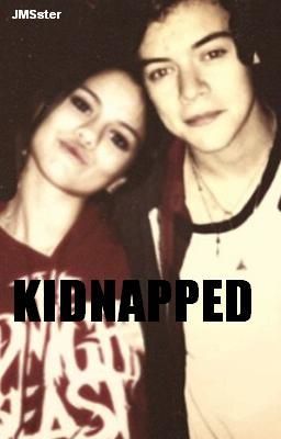 Kidnapped