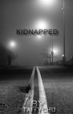 Kidnapped|Hamilton Lams AU|REWRITE