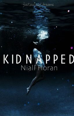 Kidnapped||n.h. ✔