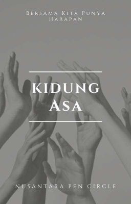 Kidung Asa