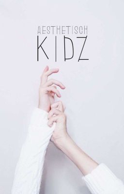 kidz