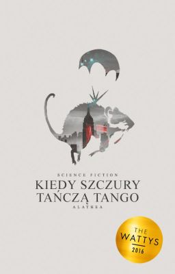 Kiedy szczury tańczą tango