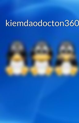 kiemdaodocton360