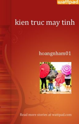 kien truc may tinh