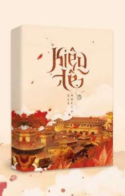 Kiêu Tế Review Truyện