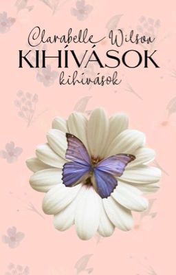 Kihívások